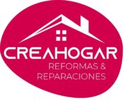 Reformas CreaHogar